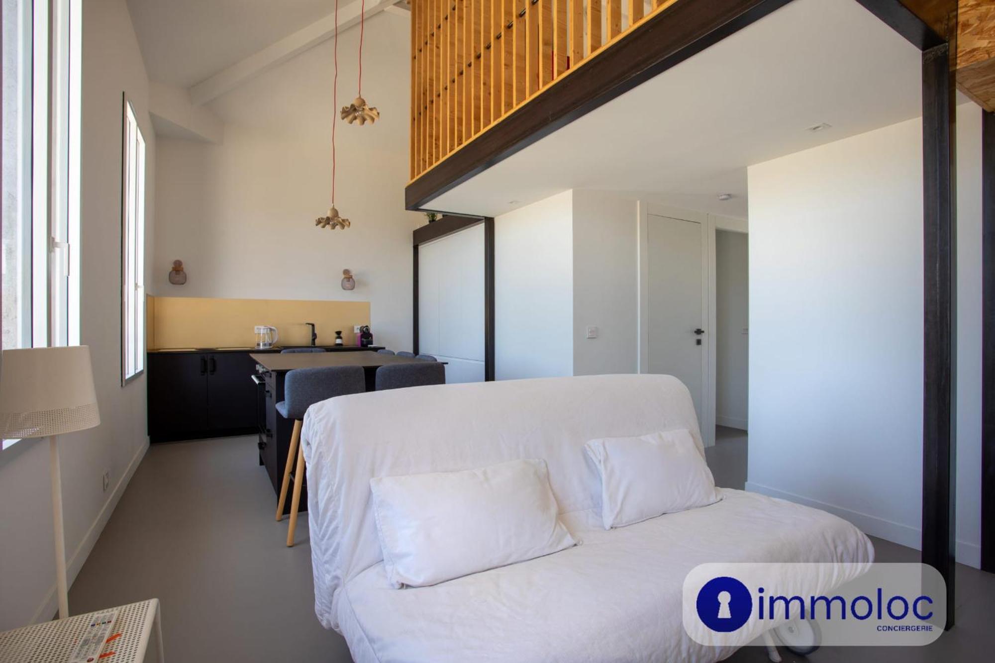 Appartement T3 Air-conditioned In House Neighborhood Cimiez