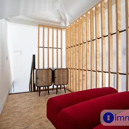 Apartment T3 Air-Conditioned In House Neighborhood Cimiez Nice Buitenkant foto