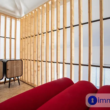Apartment T3 Air-Conditioned In House Neighborhood Cimiez Nice Buitenkant foto